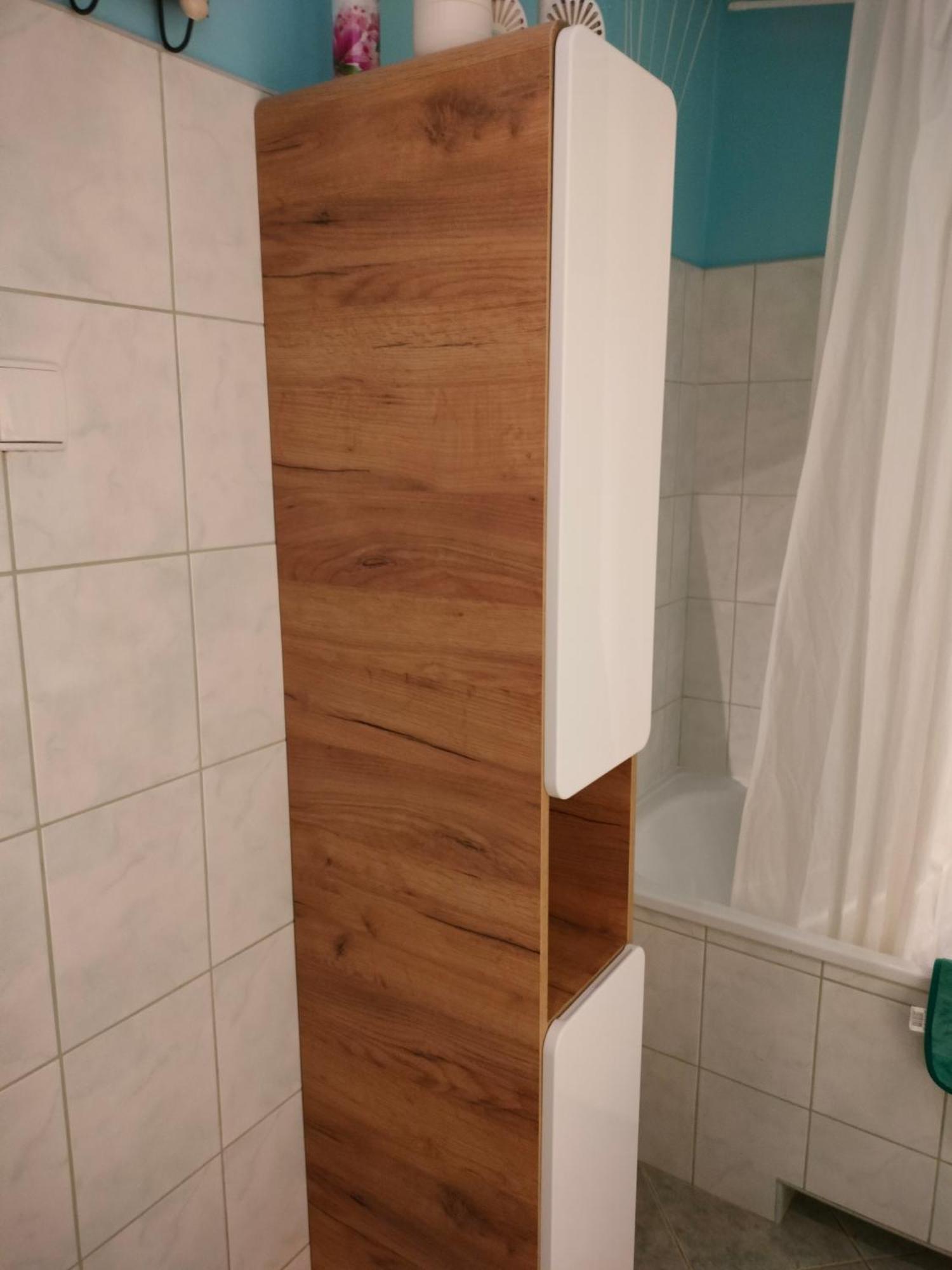 Apartamento Apartament Obrońców Wybrzeża Gdansk Exterior foto